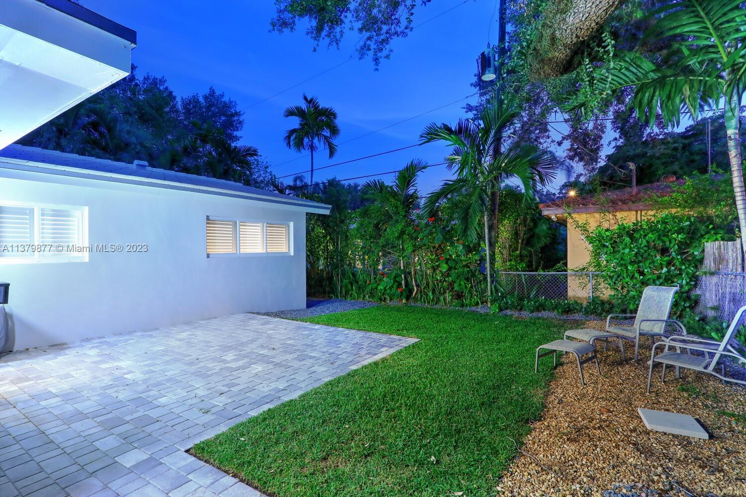 Listing Photo 18