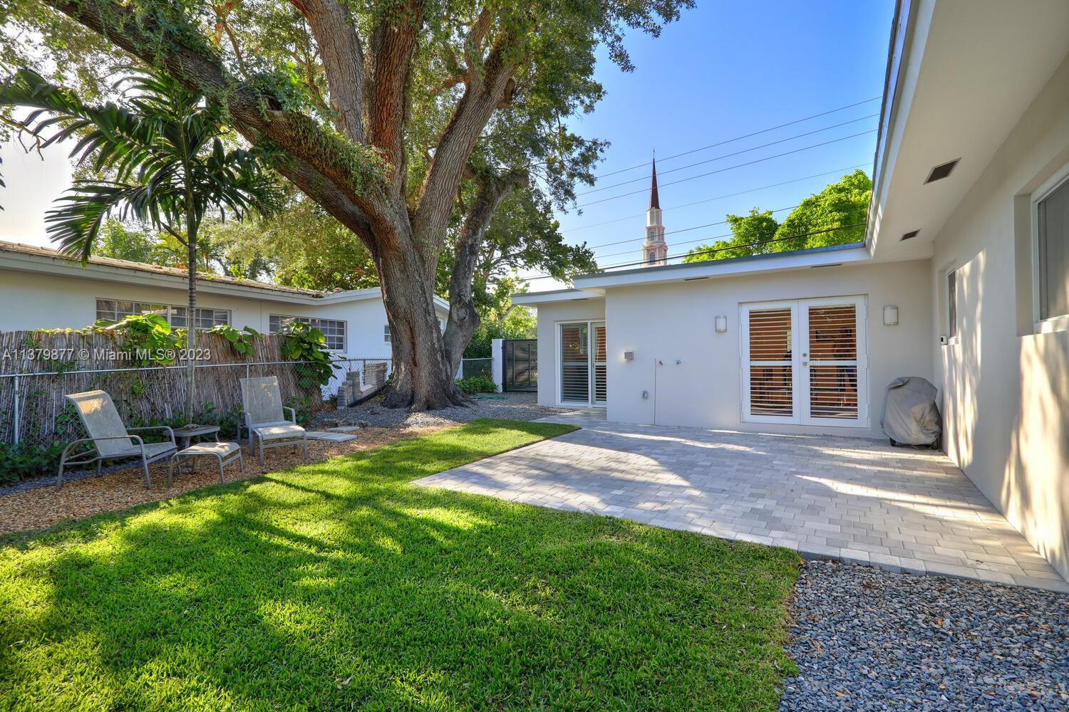 Listing Photo 19