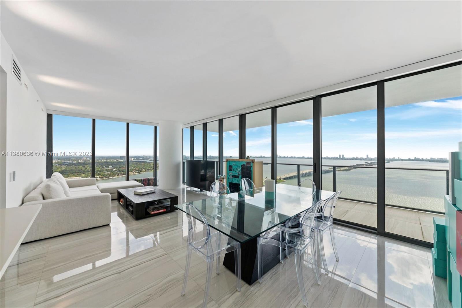 3131 NE 7th Ave 3206, Miami, FL 33137