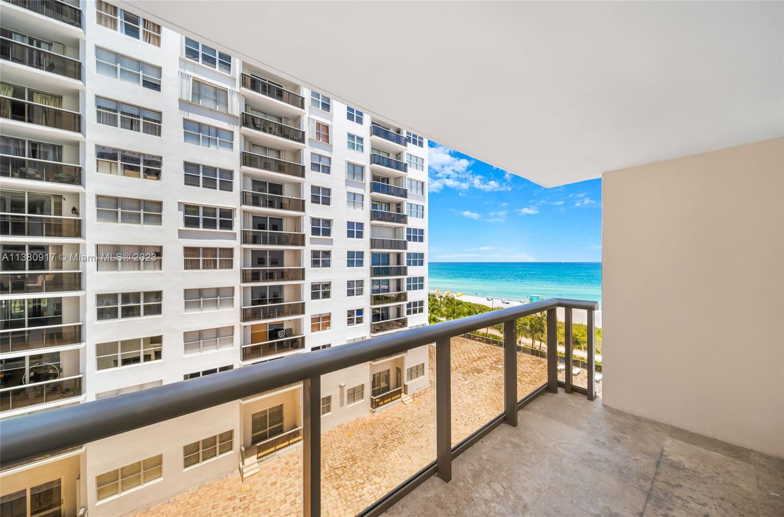 6039 Collins Ave 715, Miami Beach, FL 33140