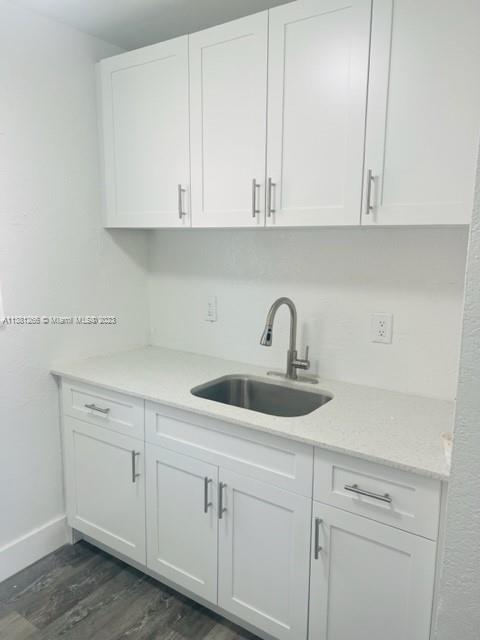 Listing Photo 9