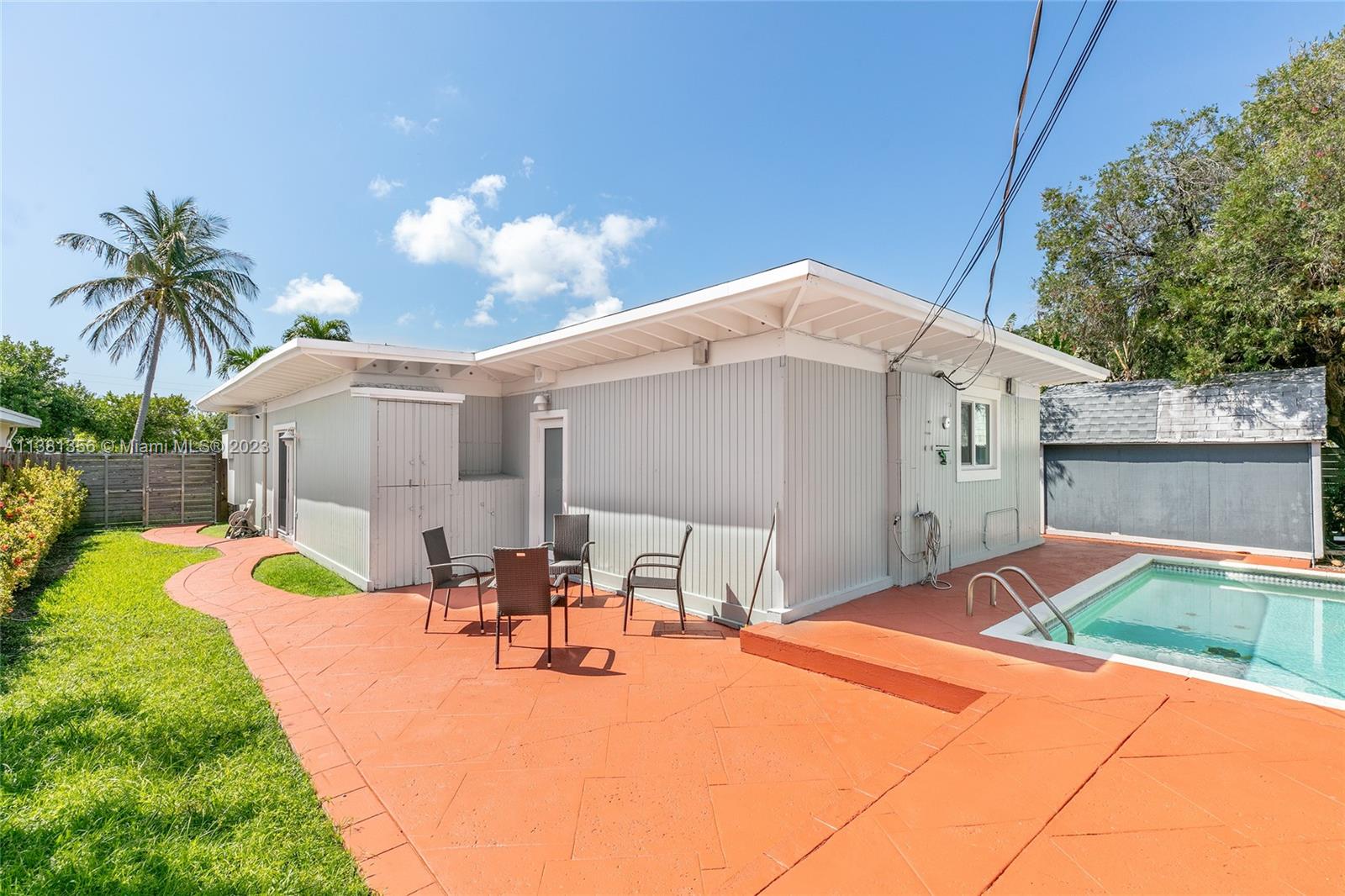 Listing Photo 19