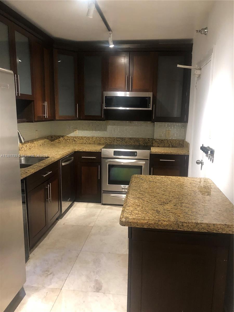 10185  Collins Ave #215 For Sale A11381793, FL