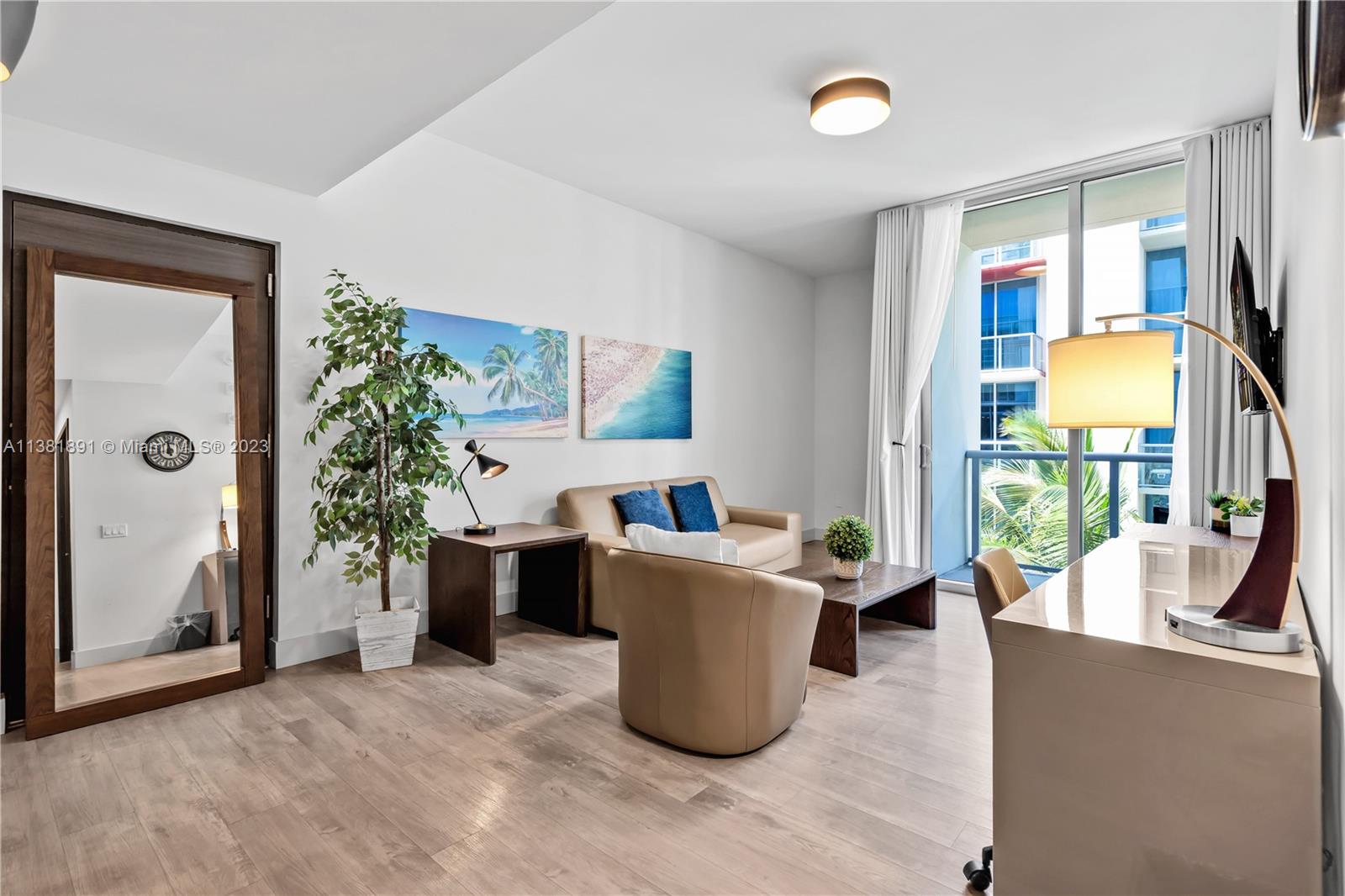777 N Ocean Dr #S410 For Sale A11381891, FL