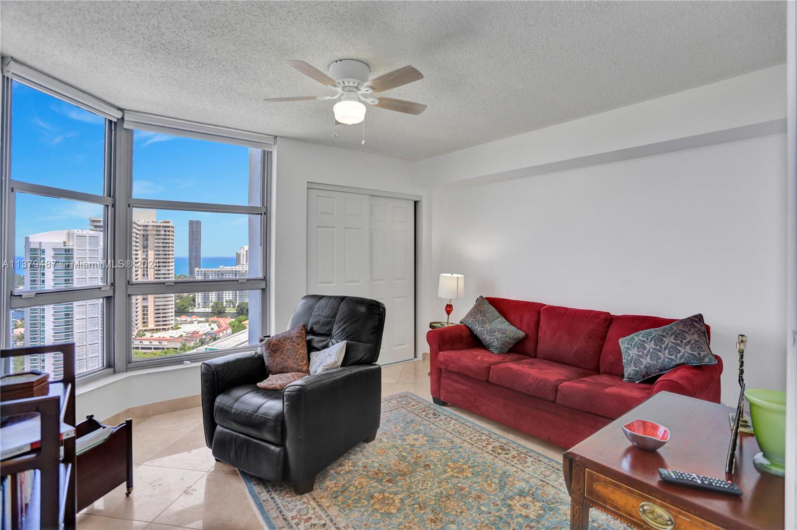 Listing Photo 26