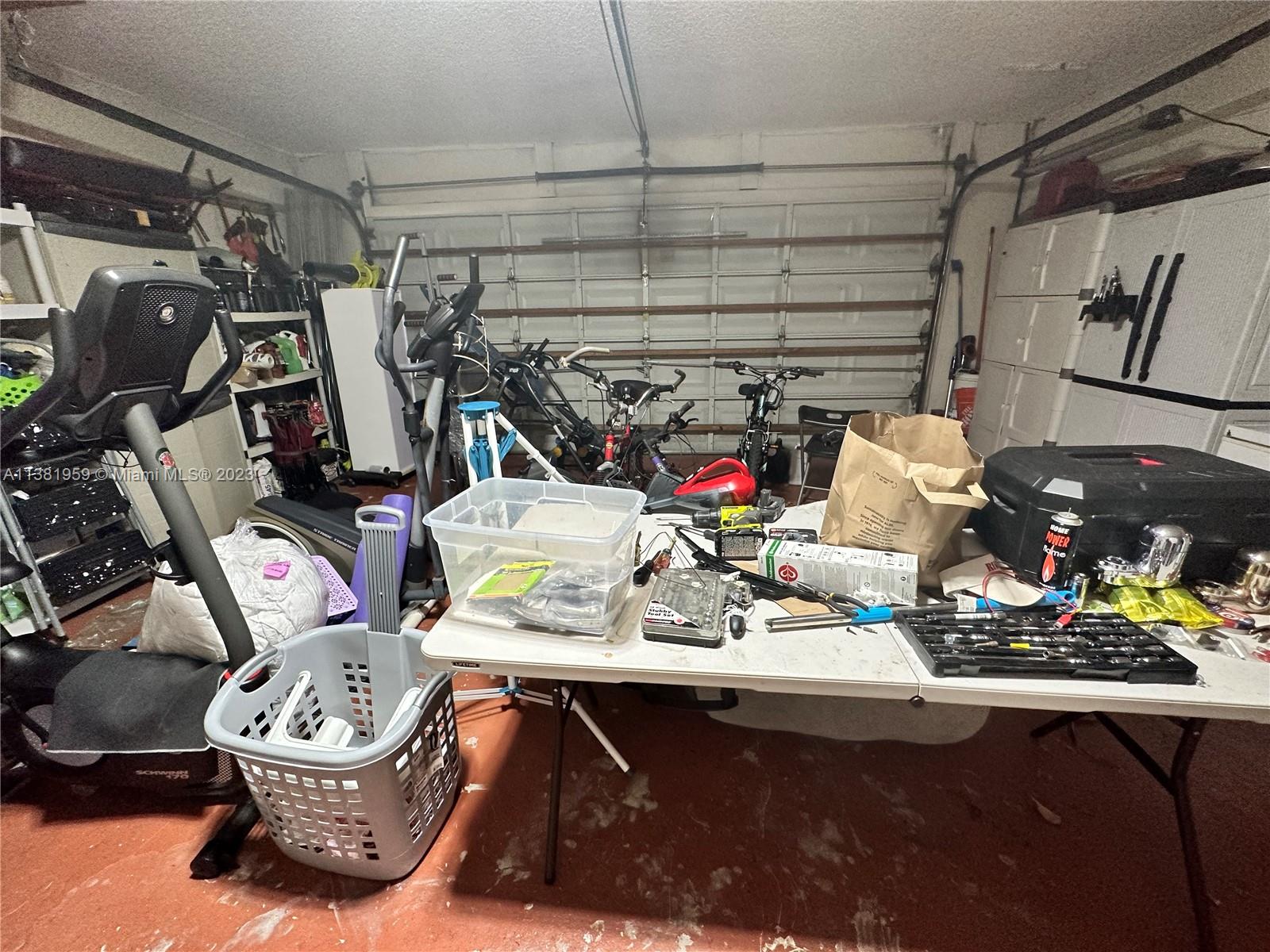 Listing Photo 6