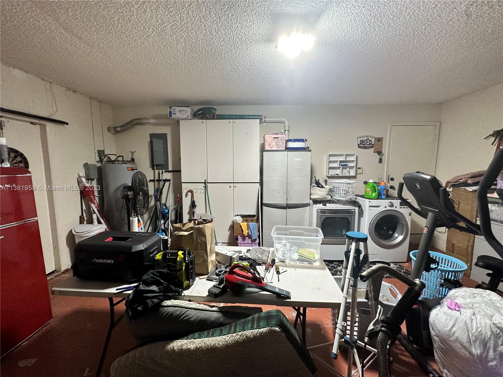 Listing Photo 7