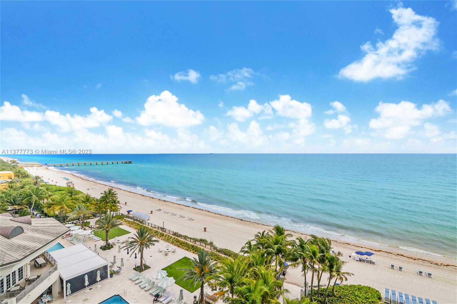 16047  Collins Ave #803 For Sale A11377773, FL