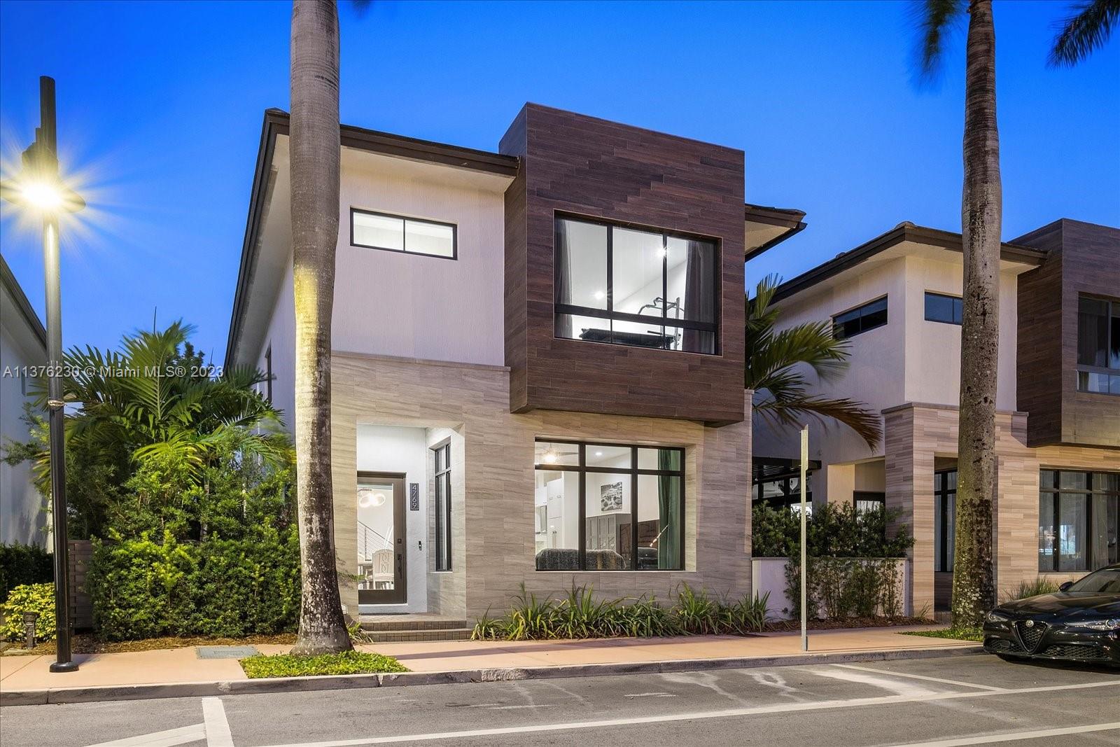 4769 NW 85th Ave  For Sale A11376230, FL