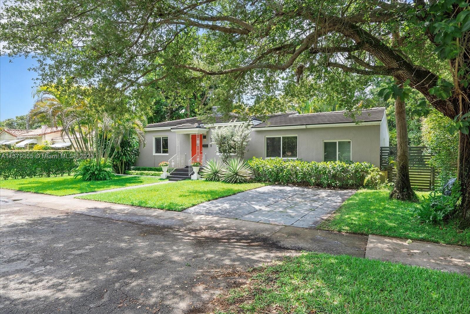 9338 NW 2nd Ave  For Sale A11379355, FL