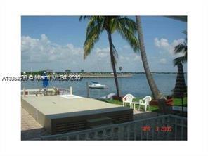 7946  East Dr #104 For Sale A11382156, FL