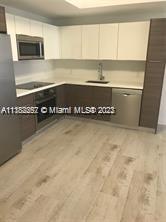 1010 SW 2nd Ave 805, Miami, FL 33130