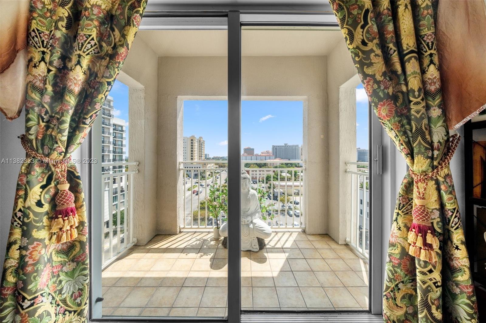 50  Menores Ave #729 For Sale A11382333, FL