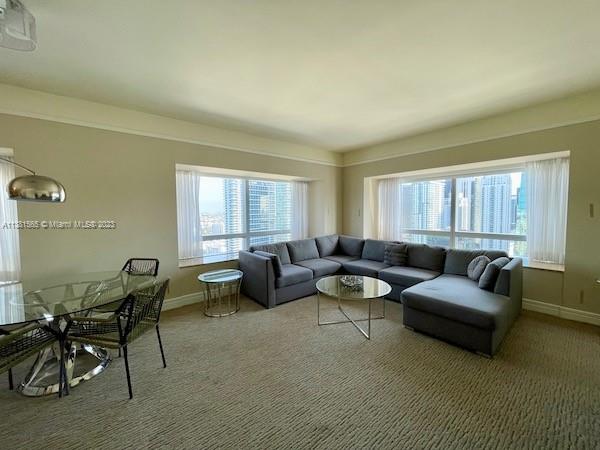 1435  Brickell Ave #3212 For Sale A11381565, FL