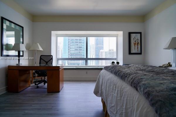 Listing Photo 22