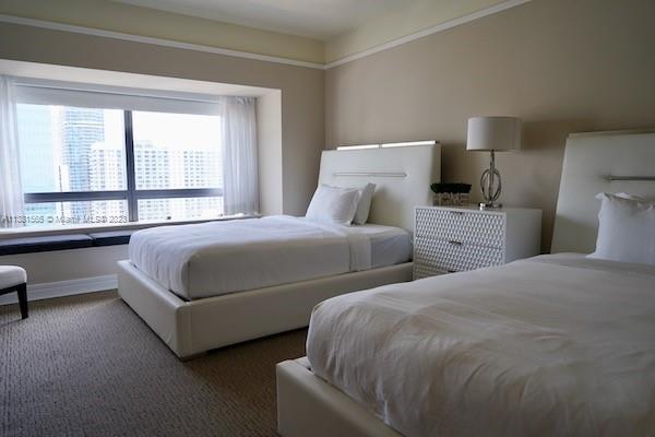 Listing Photo 29