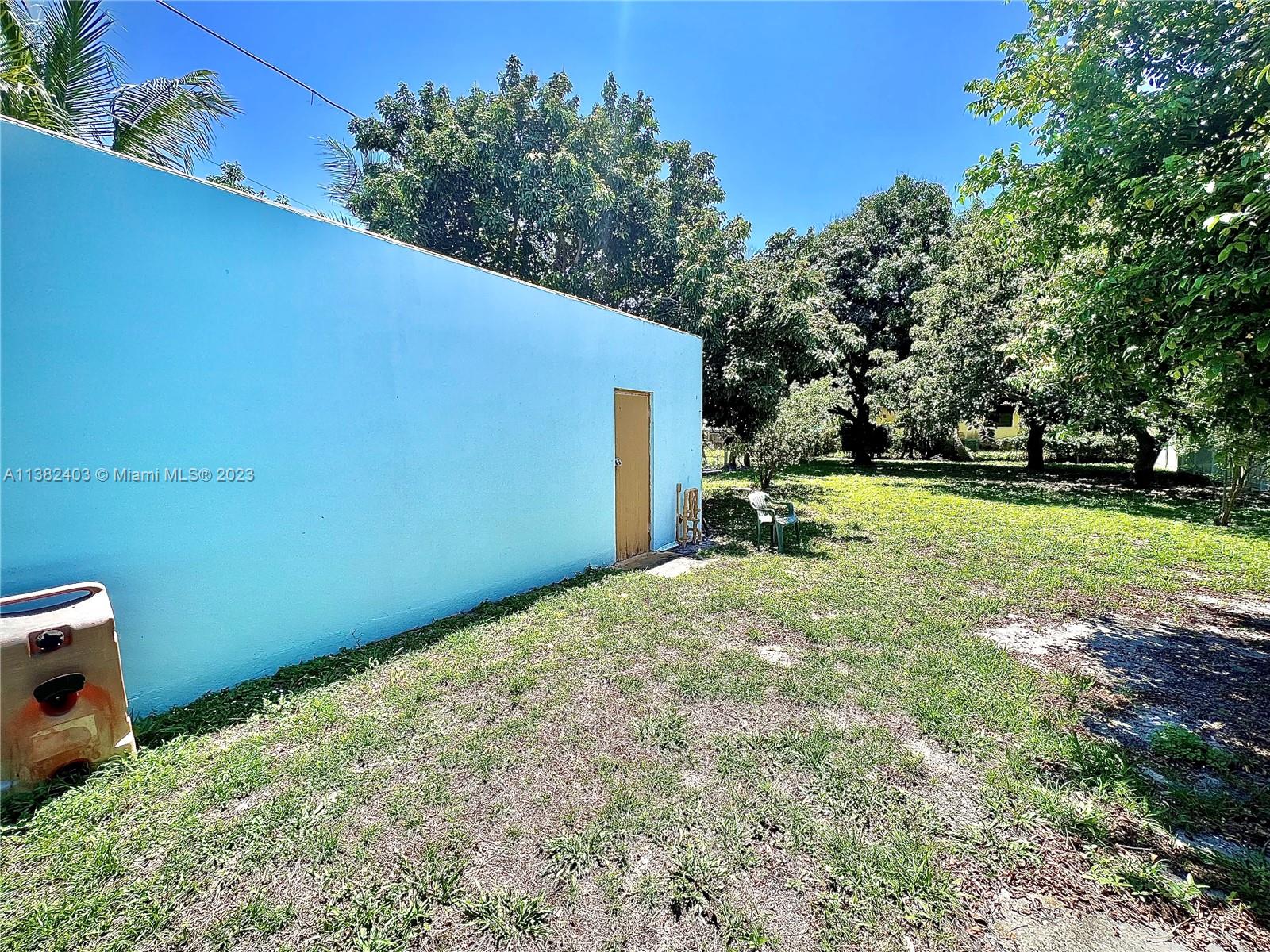 Listing Photo 15
