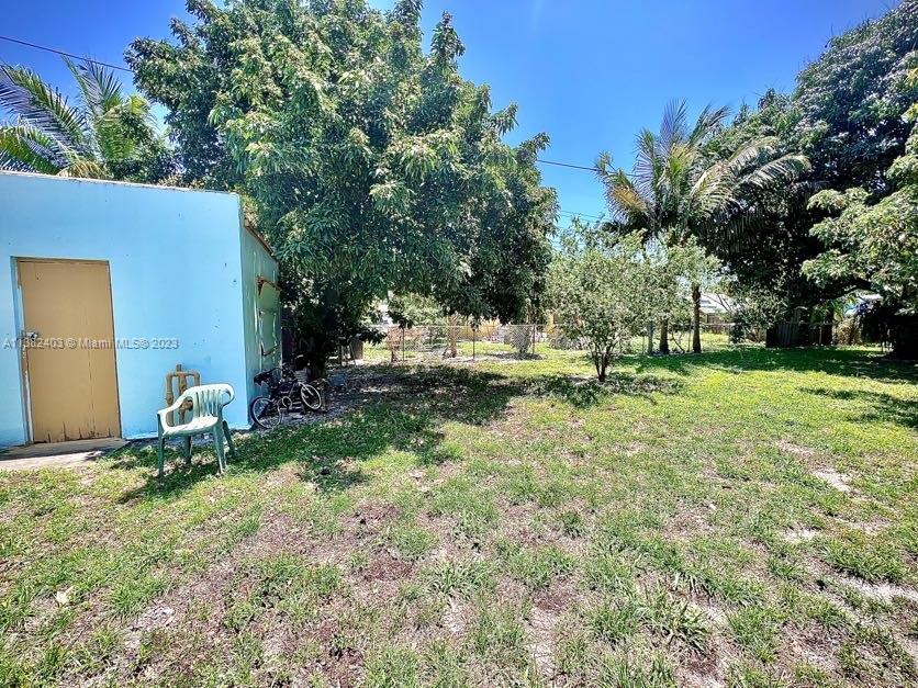 Listing Photo 19