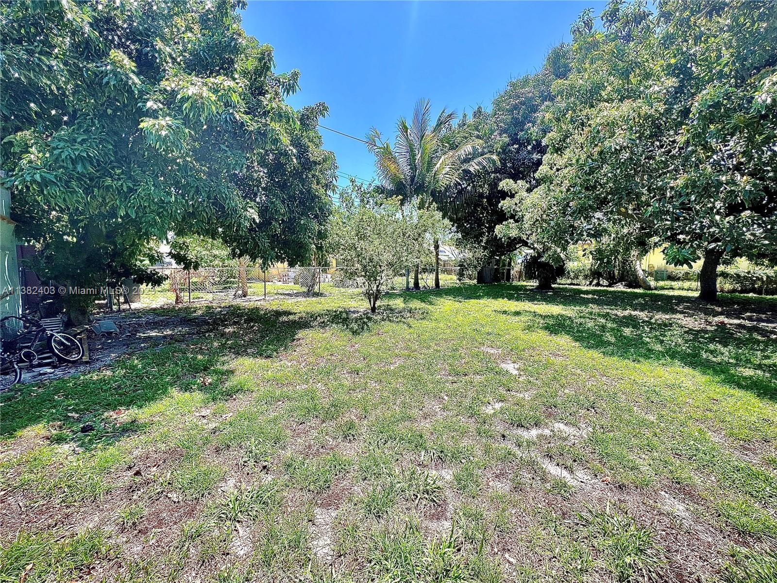 Listing Photo 20