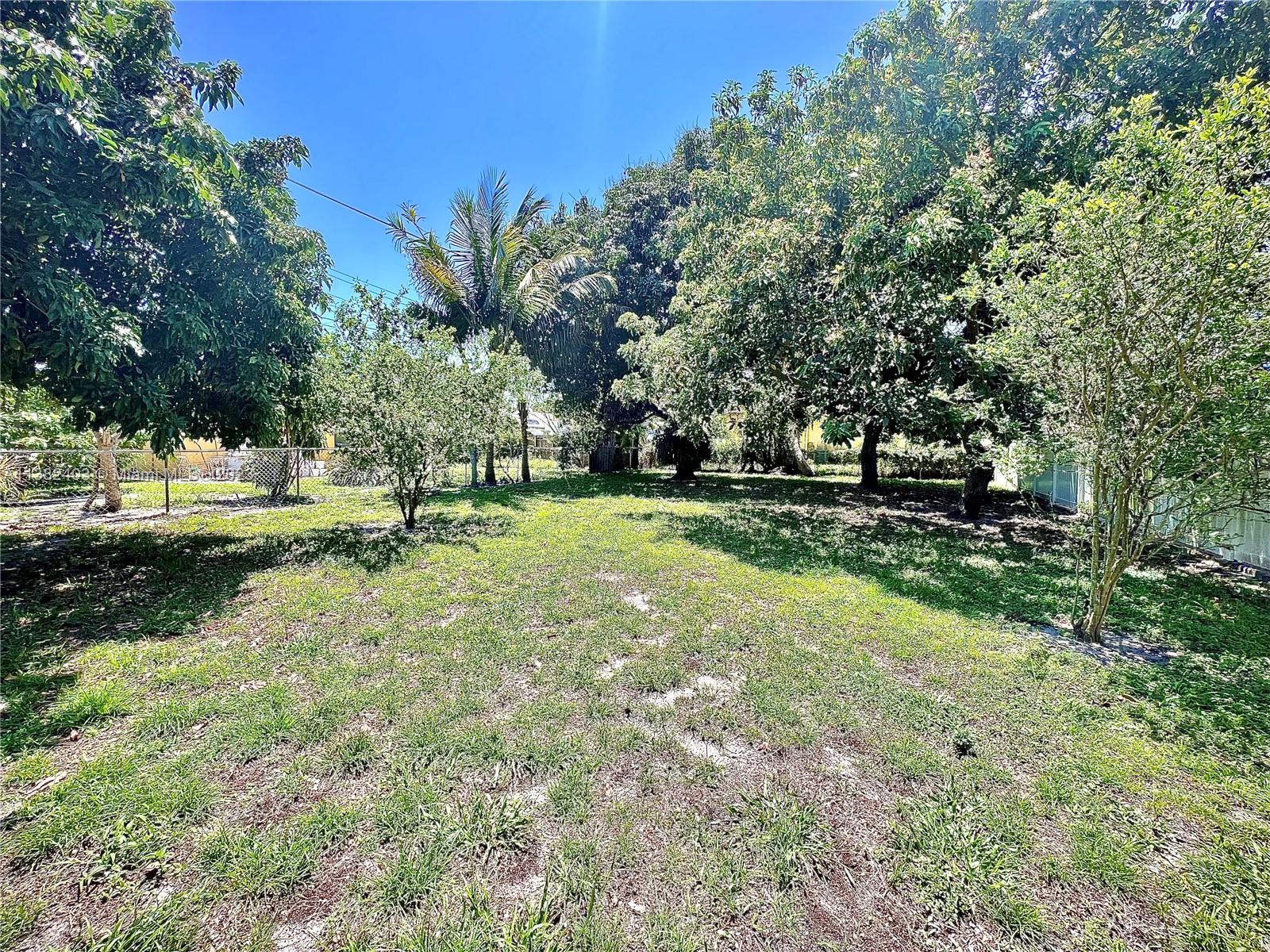 Listing Photo 21