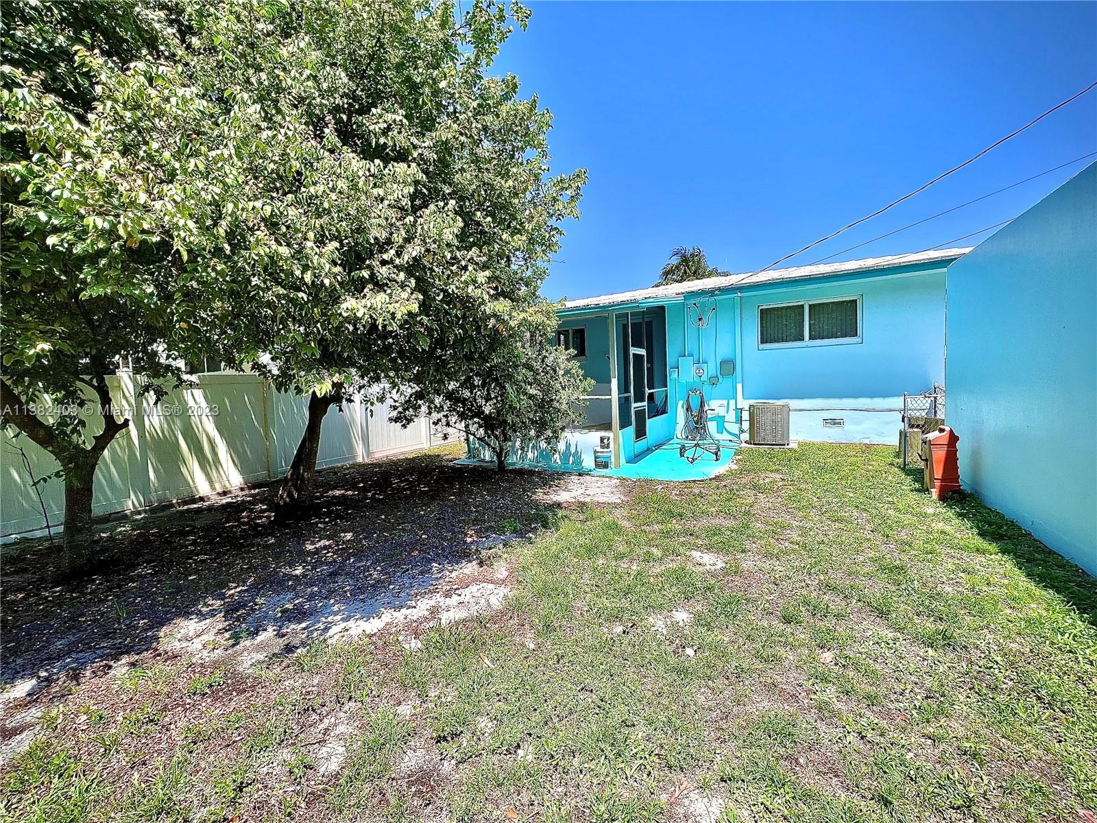 Listing Photo 23