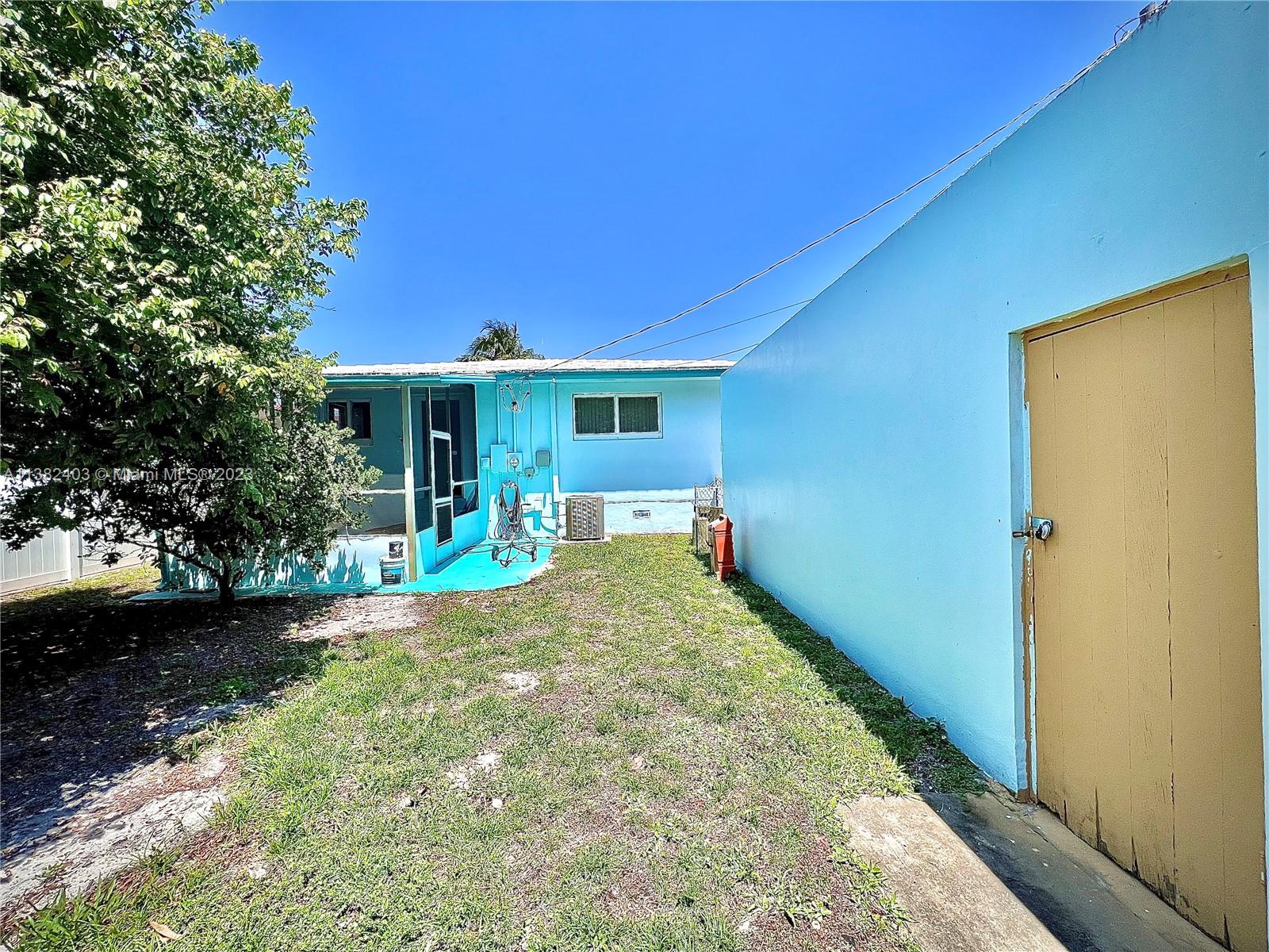 Listing Photo 24
