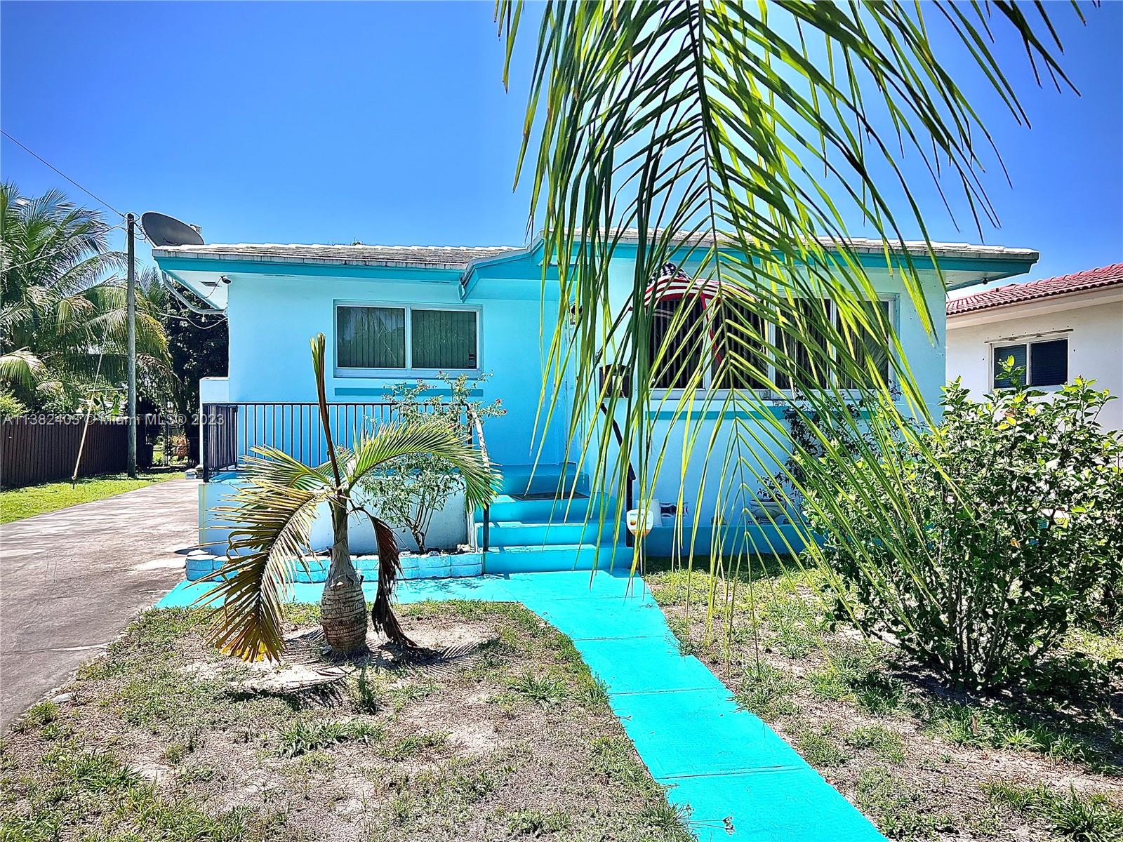 Listing Photo 4