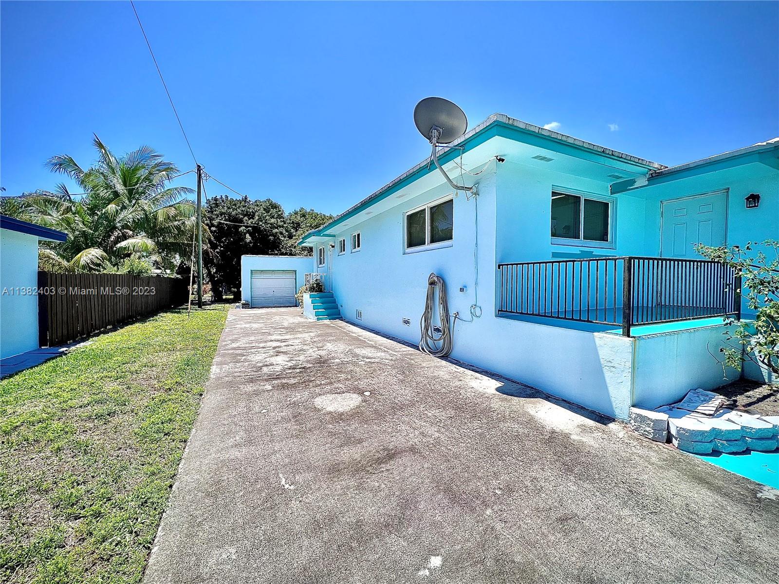 Listing Photo 5