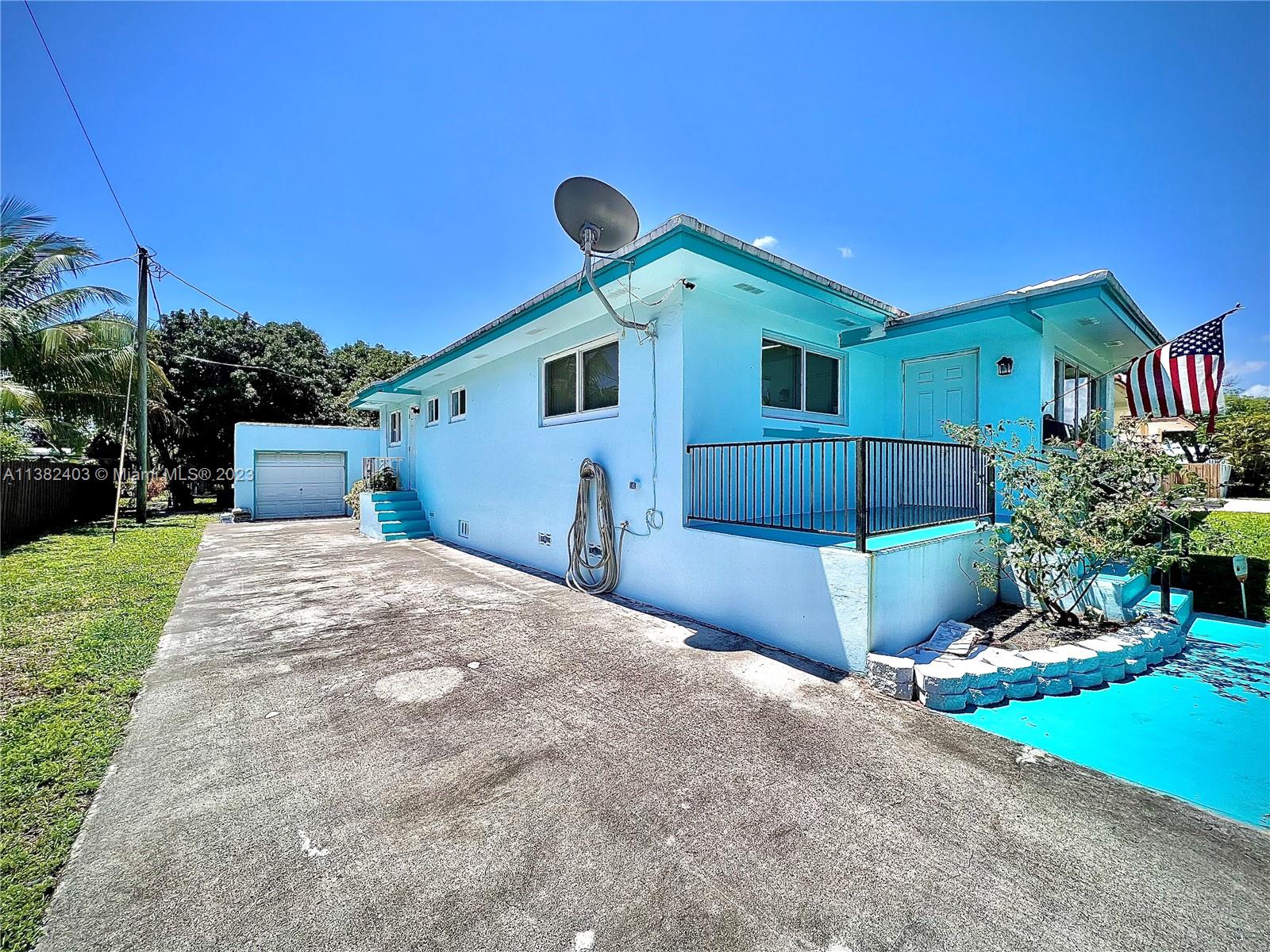 Listing Photo 6
