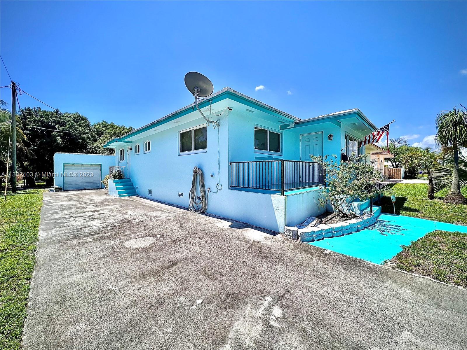 Listing Photo 8