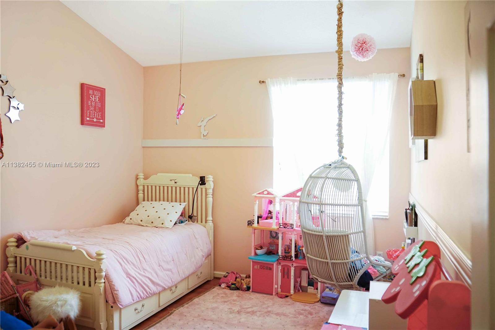 Listing Photo 13