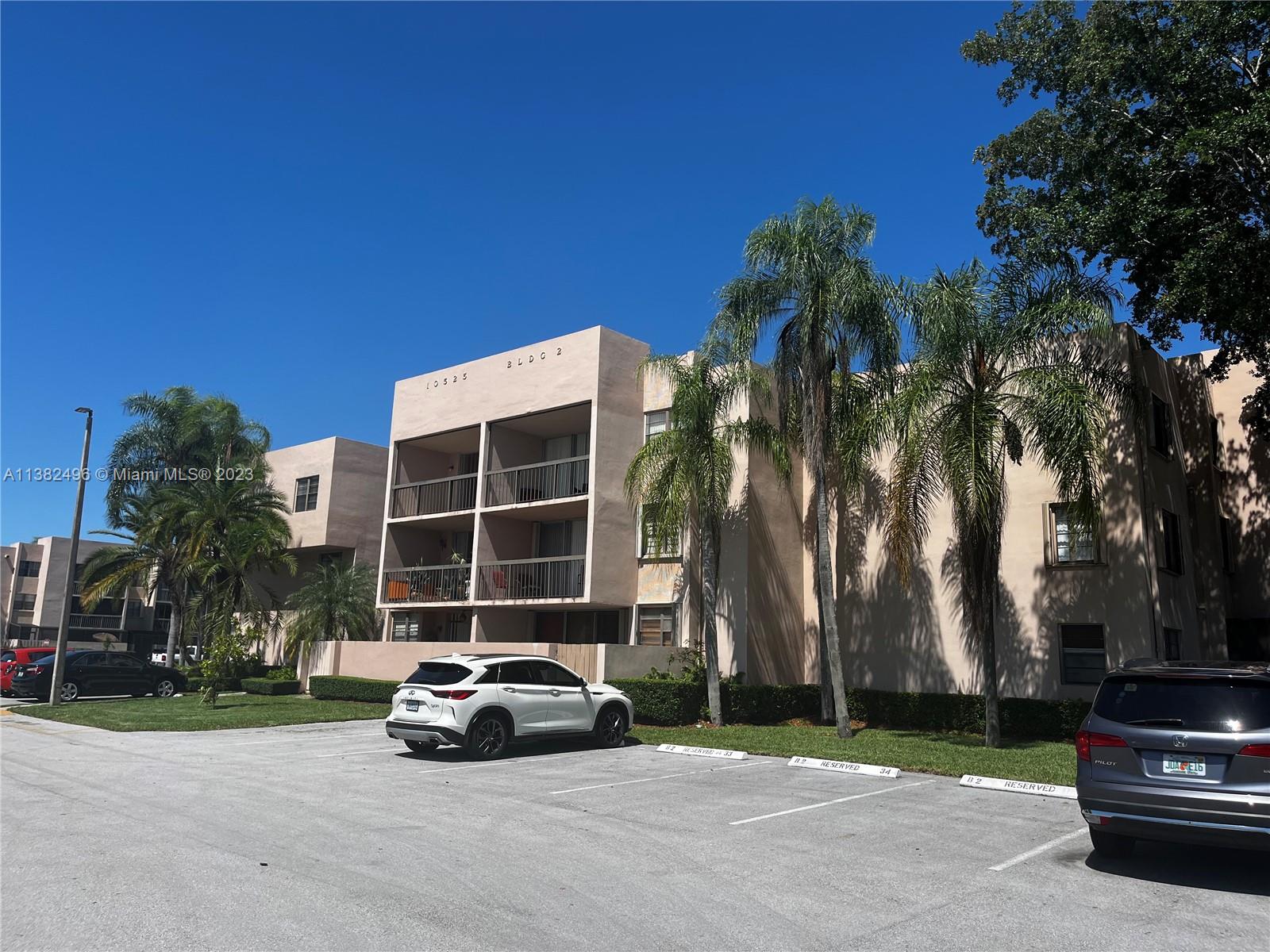 Apts a la Venta en Kendall. En Venta, Comunidad, Vecindario