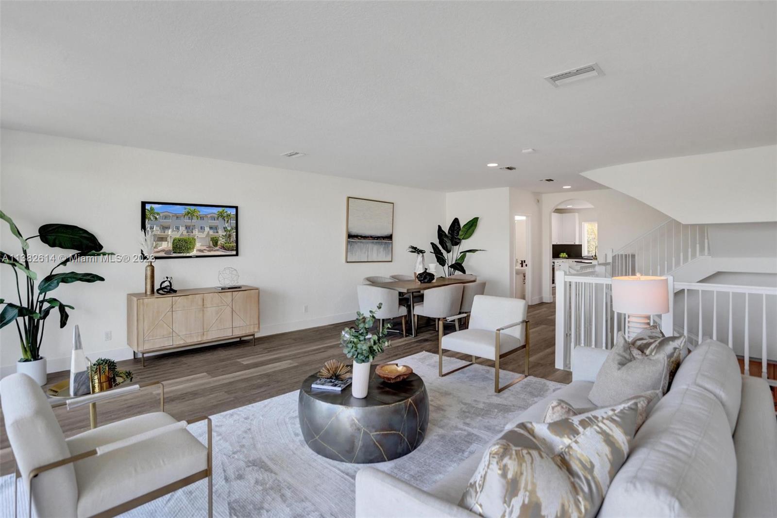 21395 Marina Cove Cir 15-L, Aventura, FL 33180