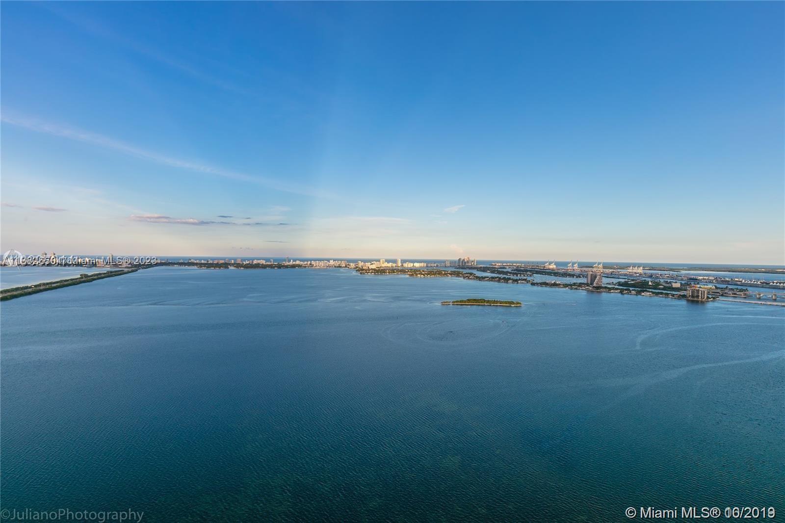 2900 NE 7th Ave 1405, Miami, FL 33137