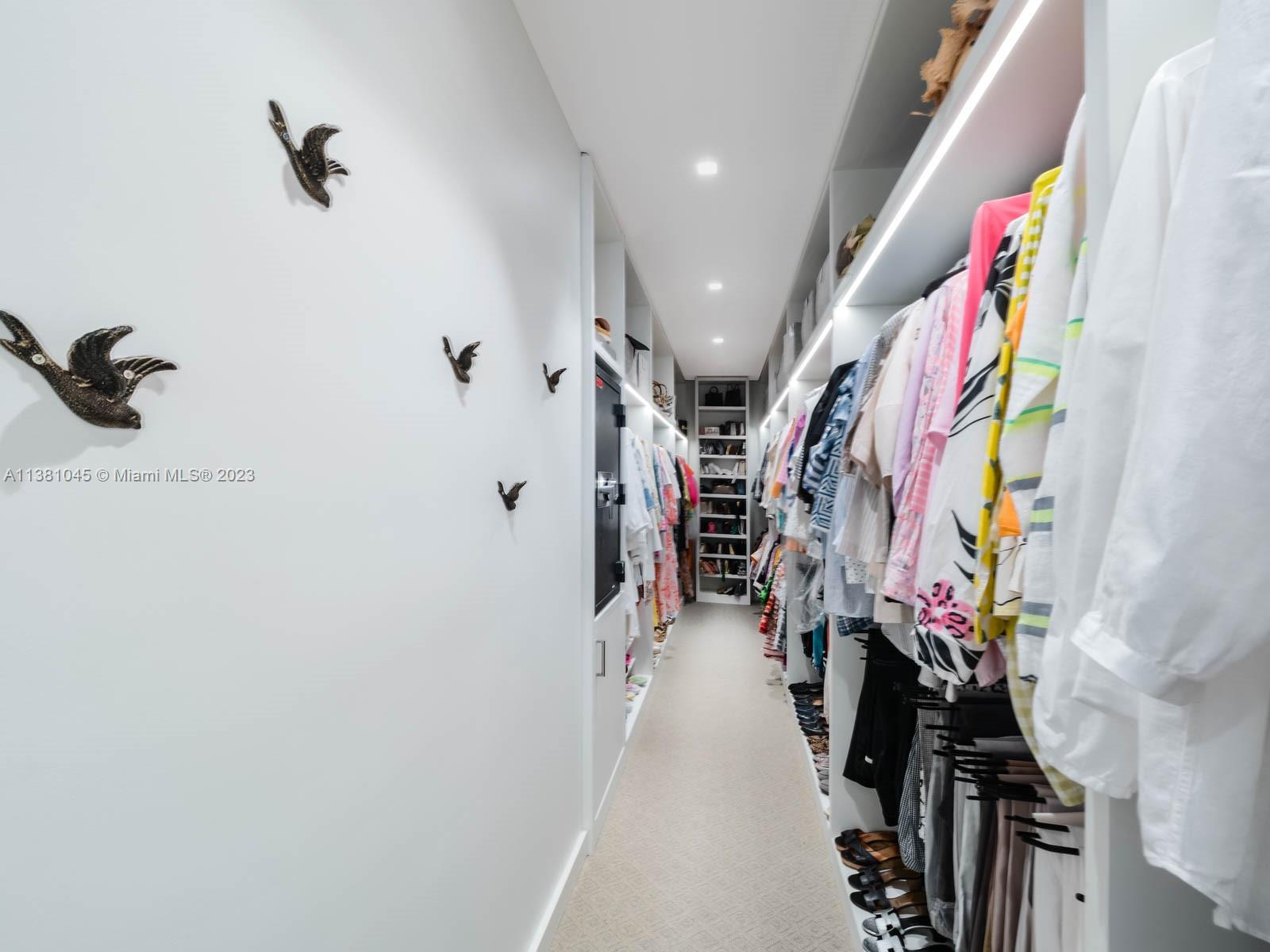 Listing Photo 22