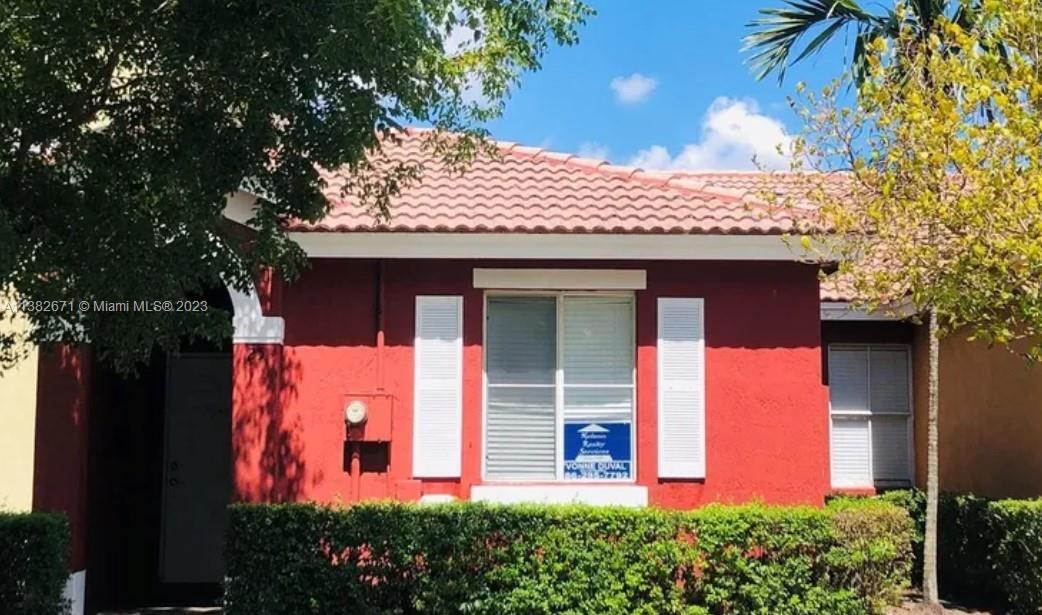 25 SW 15th Rd  For Sale A11382671, FL
