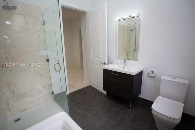 Listing Photo 20