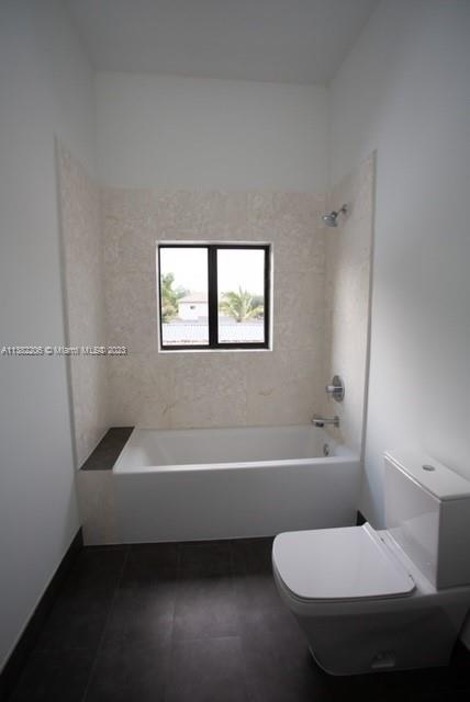Listing Photo 24