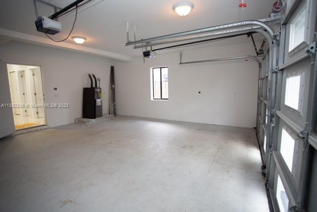 Listing Photo 26