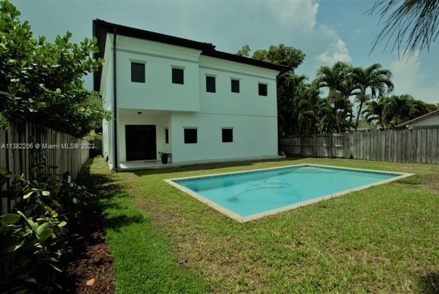 Listing Photo 27