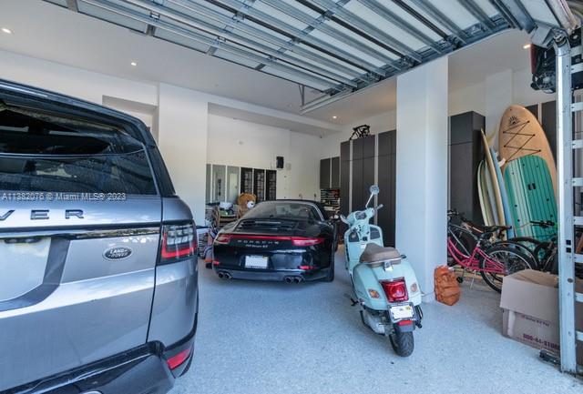 Listing Photo 63