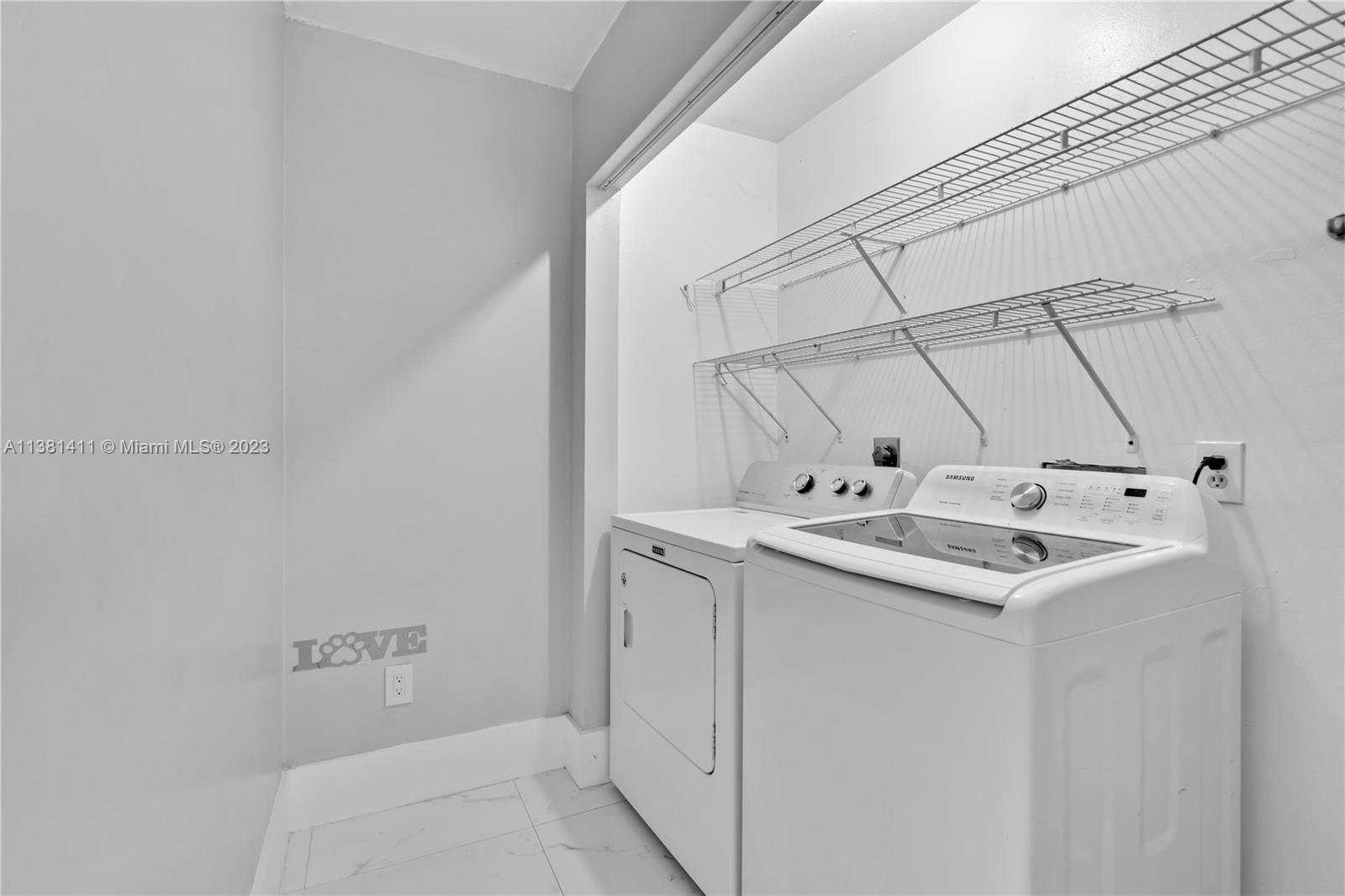 Listing Photo 20