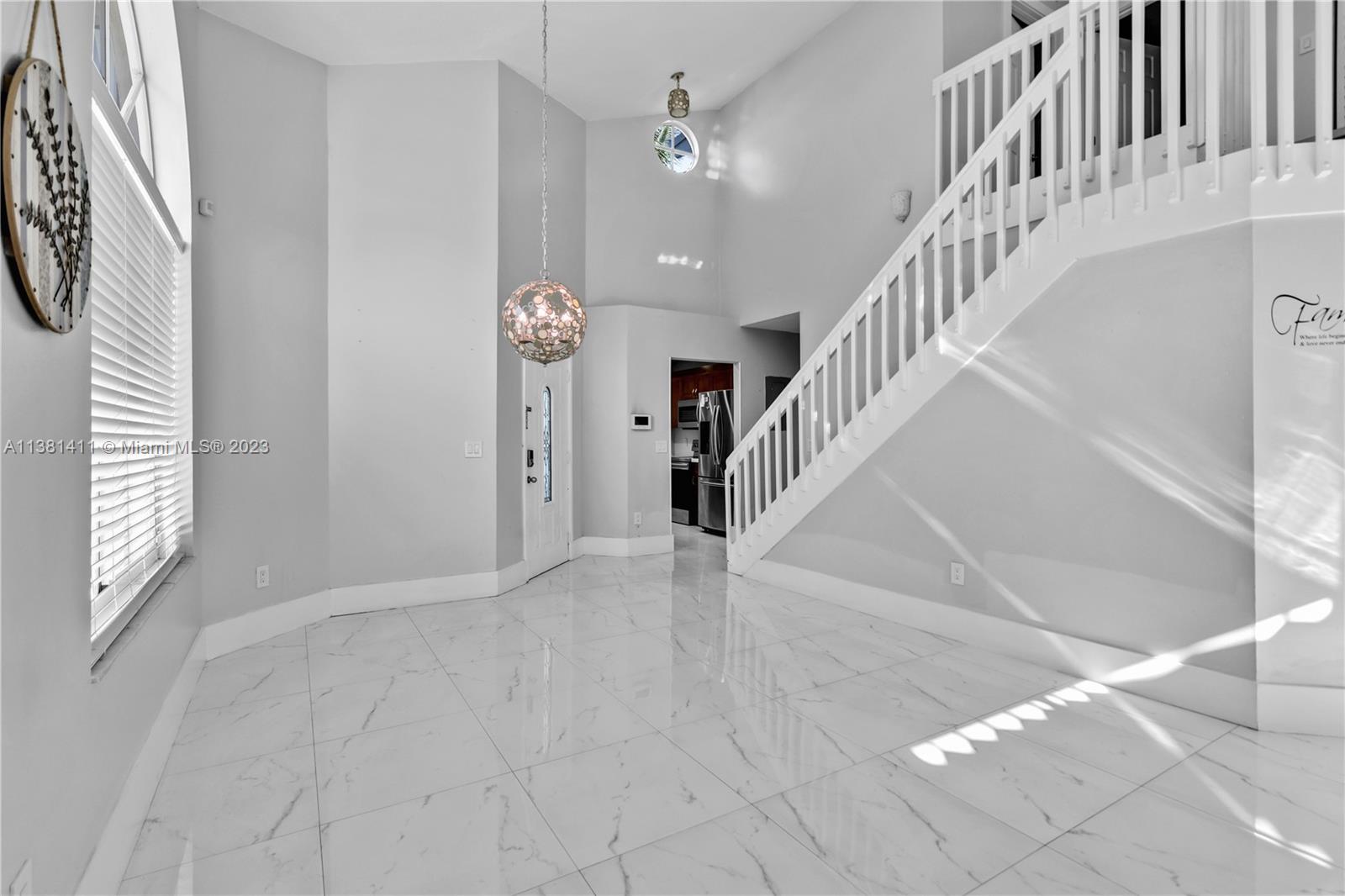 Listing Photo 25