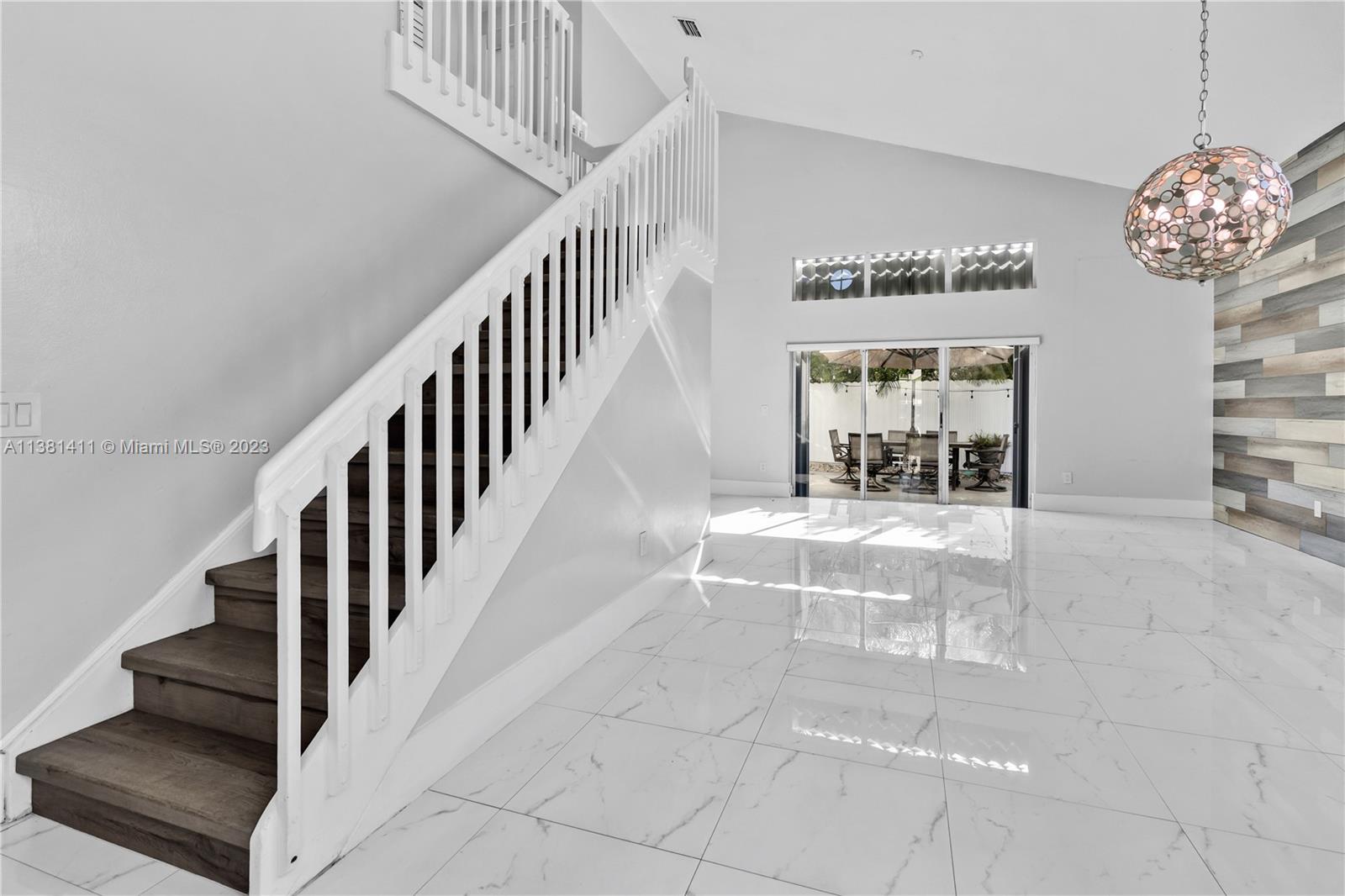 Listing Photo 26