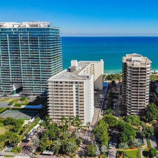 10185 Collins Ave 616, Bal Harbour, FL 33154