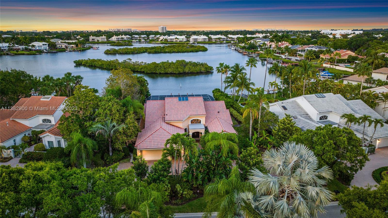 115 Regatta Dr, Jupiter, FL 33477