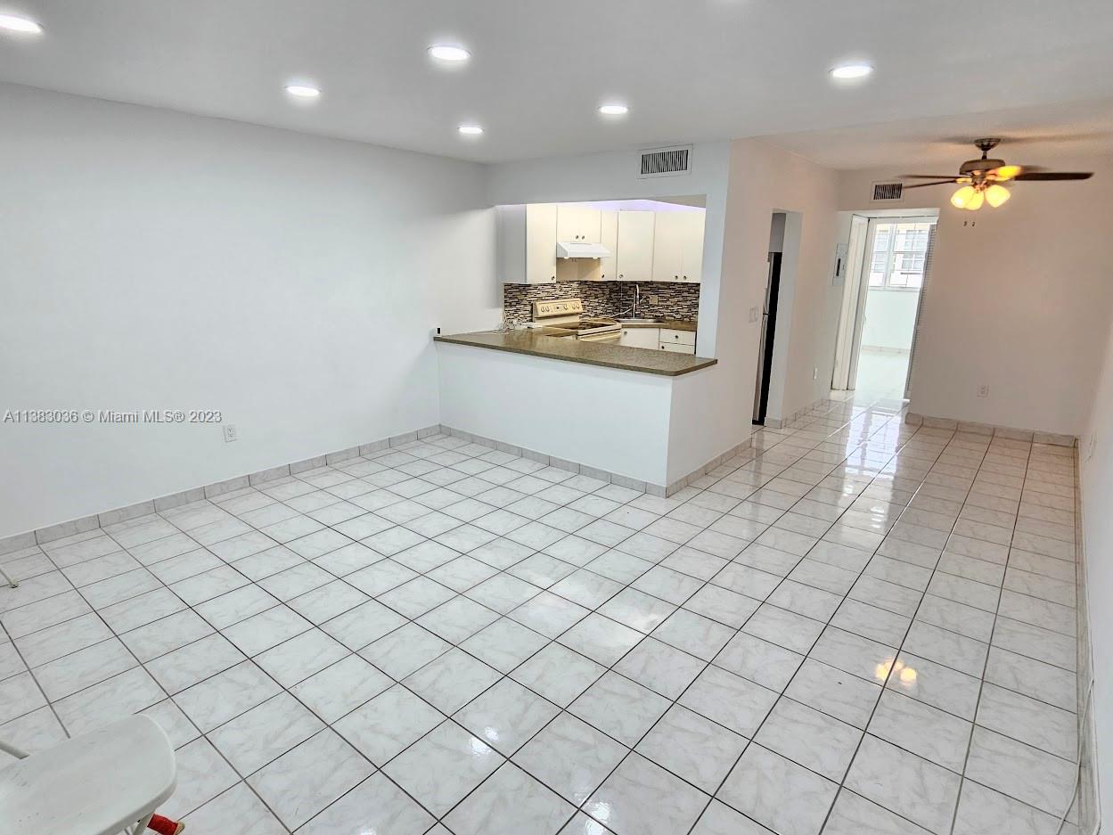 1780 79th St Cswy C312, North Bay Village, FL 33141