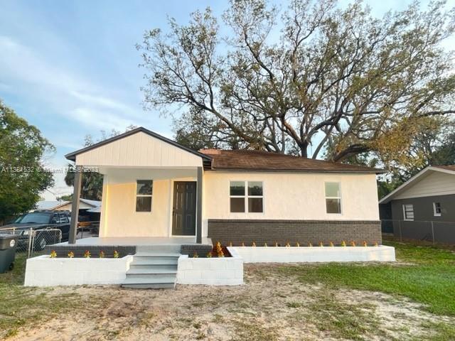 1111 W Circle St, Other City - In The State Of Florida, FL 33825