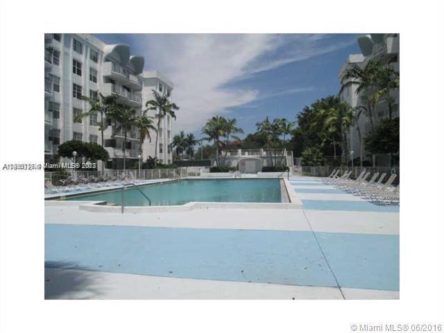 484 NW 165th St Rd #A210 For Sale A11383187, FL