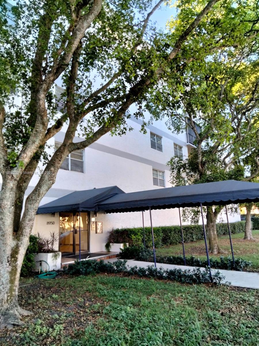8950 NE 8th Ave #509 For Sale A11382929, FL